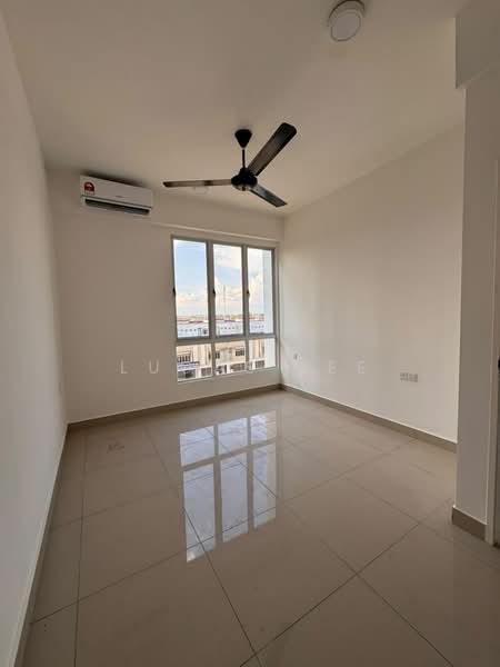 Pangsapuri untuk Disewa di Sierra Heights (Residensi Siera Perdana) - Lucas Lee - Interior - PropertyGuru.com.my