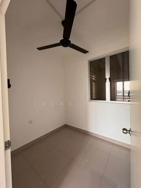 Pangsapuri untuk Disewa di Sierra Heights (Residensi Siera Perdana) - Lucas Lee - Interior - PropertyGuru.com.my