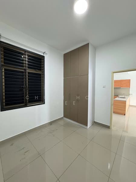 Servis Apartment untuk Dijual di Palazio - Chuan Hong Kee - Interior - PropertyGuru.com.my