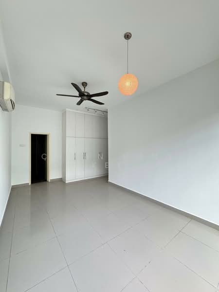 Servis Apartment untuk Dijual di Palazio - Chuan Hong Kee - Interior - PropertyGuru.com.my