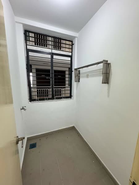Servis Apartment untuk Dijual di Palazio - Chuan Hong Kee - PropertyGuru.com.my