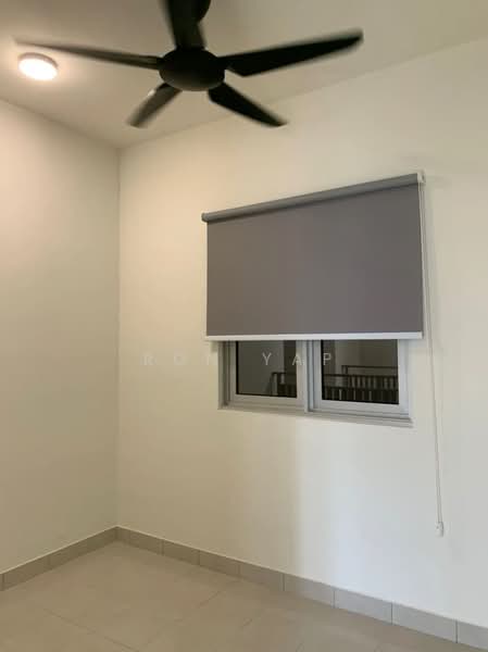 Condominium for Rent at Sofiya Residensi - Ron Yap - Interior - PropertyGuru.com.my