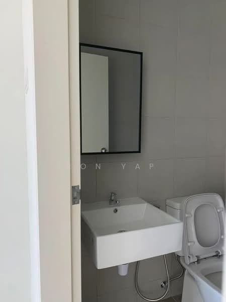 Condominium for Rent at Sofiya Residensi - Ron Yap - Bathroom - PropertyGuru.com.my