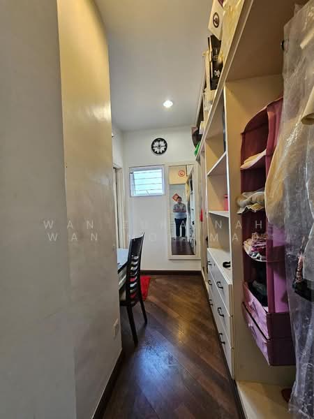 Bungalow for Sale in Bukit Jelutong (Shah Alam) - Wan Zurainah Wan Mohamad - PropertyGuru.com.my