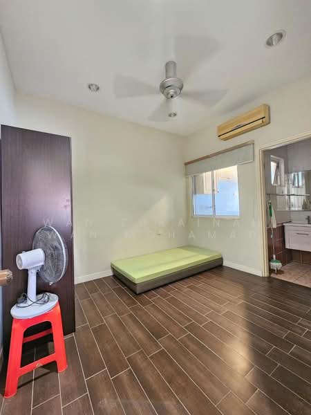 Bungalow for Sale in Bukit Jelutong (Shah Alam) - Wan Zurainah Wan Mohamad - PropertyGuru.com.my
