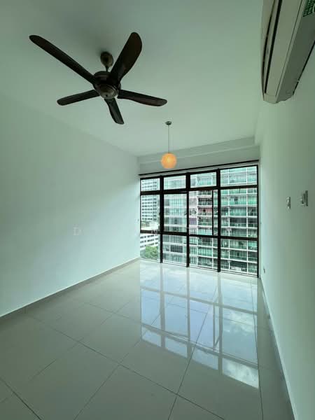Servis Apartment untuk Dijual di Palazio - Dylan Tan - Interior - PropertyGuru.com.my