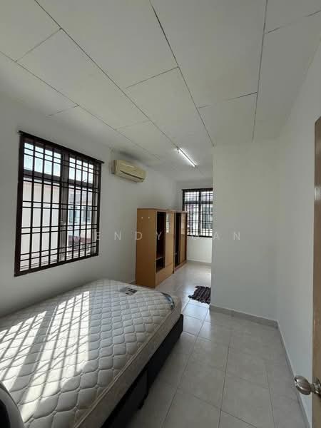 2-storey Terraced House for Rent in Taman Nusa Bestari (Iskandar Puteri (Nusajaya)) - Wendy Gan - PropertyGuru.com.my