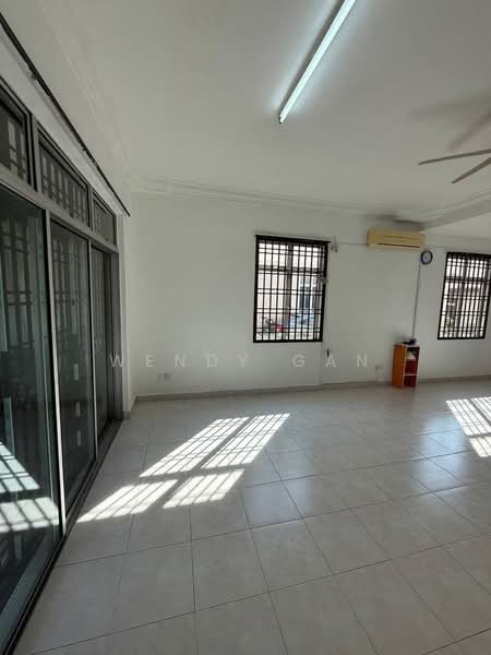 2-storey Terraced House for Rent in Taman Nusa Bestari (Iskandar Puteri (Nusajaya)) - Wendy Gan - PropertyGuru.com.my