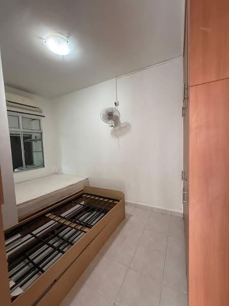 2-storey Terraced House for Rent in Taman Nusa Bestari (Iskandar Puteri (Nusajaya)) - Wendy Gan - PropertyGuru.com.my