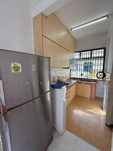 2-storey Terraced House for Rent in Taman Nusa Bestari (Iskandar Puteri (Nusajaya)) - Wendy Gan - PropertyGuru.com.my