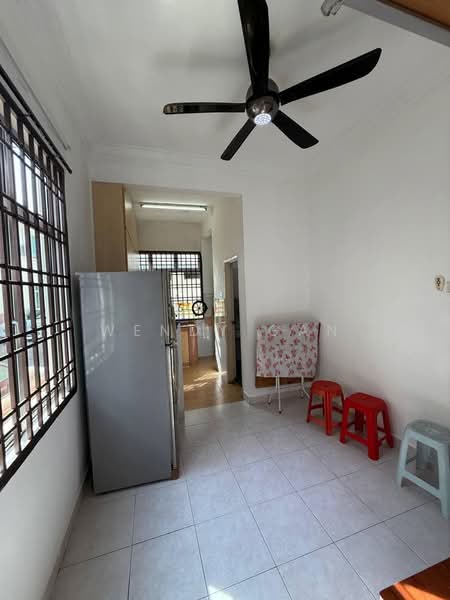2-storey Terraced House for Rent in Taman Nusa Bestari (Iskandar Puteri (Nusajaya)) - Wendy Gan - PropertyGuru.com.my