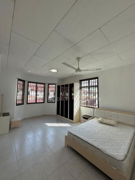 2-storey Terraced House for Rent in Taman Nusa Bestari (Iskandar Puteri (Nusajaya)) - Wendy Gan - PropertyGuru.com.my