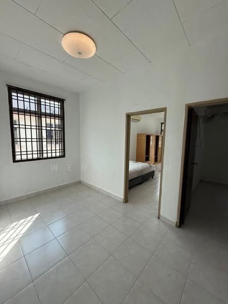 2-storey Terraced House for Rent in Taman Nusa Bestari (Iskandar Puteri (Nusajaya)) - Wendy Gan - PropertyGuru.com.my