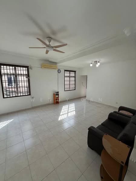 2-storey Terraced House for Rent in Taman Nusa Bestari (Iskandar Puteri (Nusajaya)) - Wendy Gan - PropertyGuru.com.my