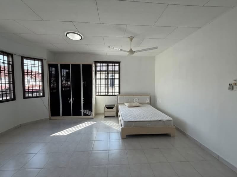 2-storey Terraced House for Rent in Taman Nusa Bestari (Iskandar Puteri (Nusajaya)) - Wendy Gan - PropertyGuru.com.my