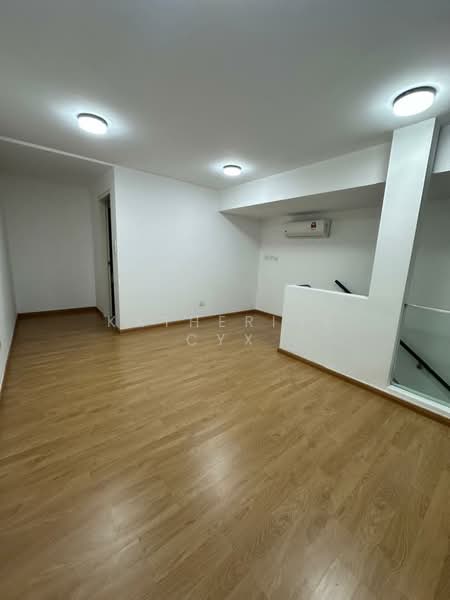 Servis Apartment untuk Disewa di EkoCheras Service Residences - Katherine Cyx - Interior - PropertyGuru.com.my