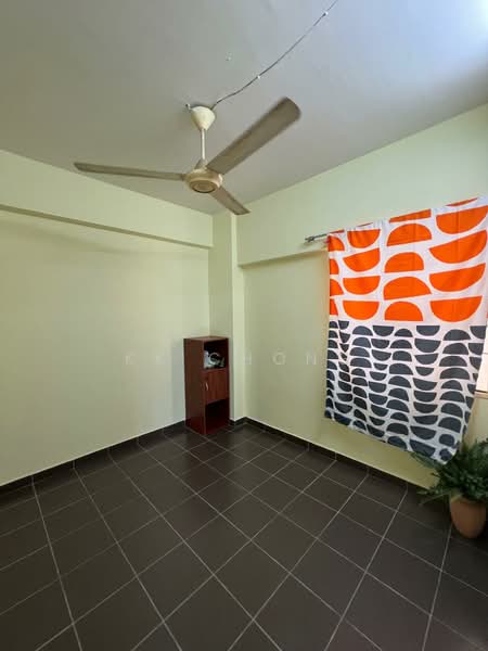 Apartment for Rent at Perdana Puri - KK Chong - Interior - PropertyGuru.com.my