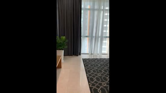 Service Residence for Rent at The Panorama - Chris Yong - PropertyGuru.com.my