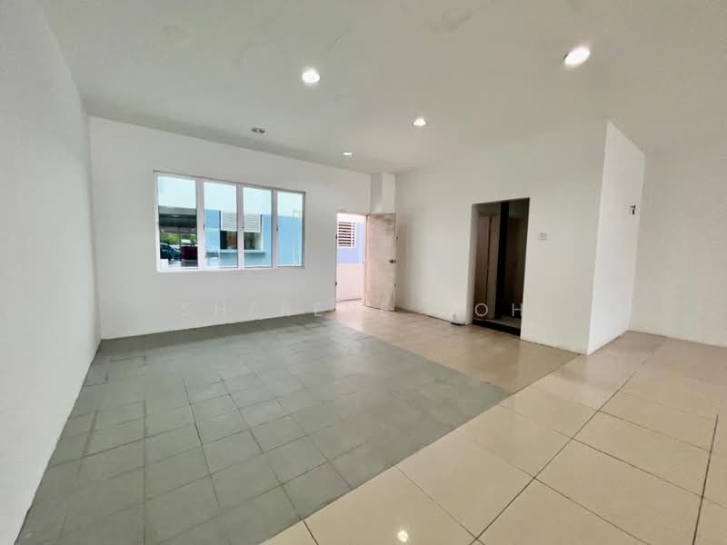 Shop for Rent in Bandar Kinrara Seksyen 9 (Bandar Kinrara) - Sherene Goh - Living Room - PropertyGuru.com.my