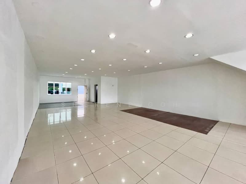 Shop for Rent in Bandar Kinrara Seksyen 9 (Bandar Kinrara) - Sherene Goh - Interior - PropertyGuru.com.my