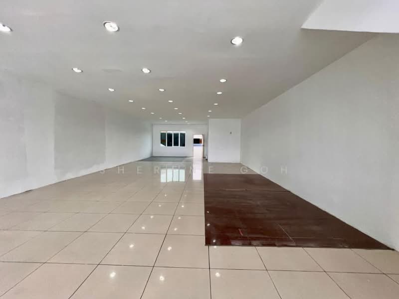 Shop for Rent in Bandar Kinrara Seksyen 9 (Bandar Kinrara) - Sherene Goh - Interior - PropertyGuru.com.my