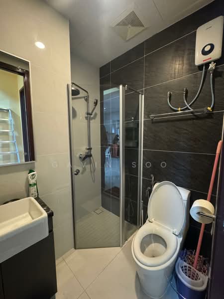 Condominium for Sale at Royal Strand @ Country Garden Danga Bay - Gavin Soo - PropertyGuru.com.my