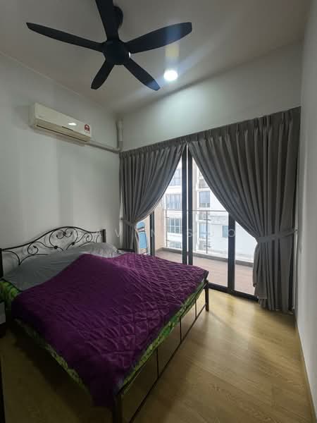 Condominium for Sale at Royal Strand @ Country Garden Danga Bay - Gavin Soo - PropertyGuru.com.my