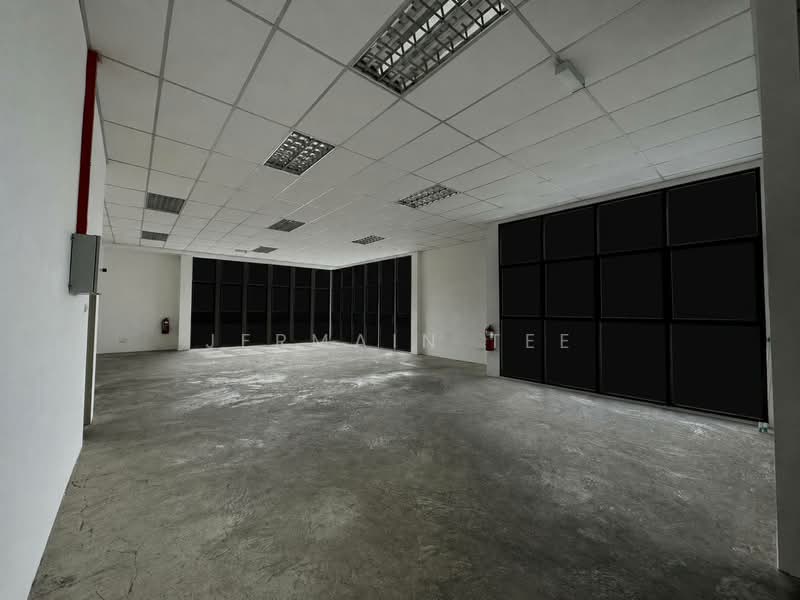 Factory for Sale in Taman Desa Cemerlang (Ulu Tiram) - Jermain Tee - PropertyGuru.com.my