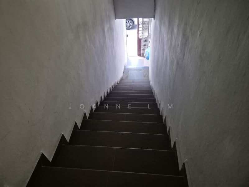 Rumah Teres untuk Disewa di Batu Berendam (Melaka) - Joanne Lim - PropertyGuru.com.my