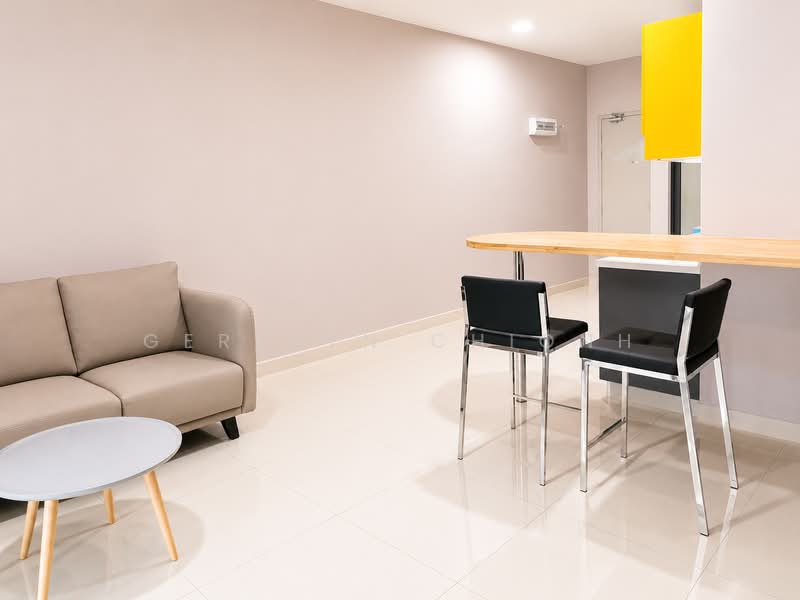 Service Residence for Sale at Liberty @ Arc - Geralyn Chionh - PropertyGuru.com.my