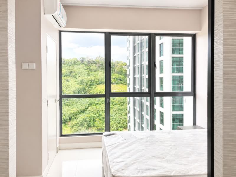 Service Residence for Sale at Liberty @ Arc - Geralyn Chionh - PropertyGuru.com.my