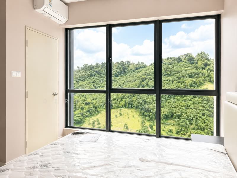 Service Residence for Sale at Liberty @ Arc - Geralyn Chionh - PropertyGuru.com.my