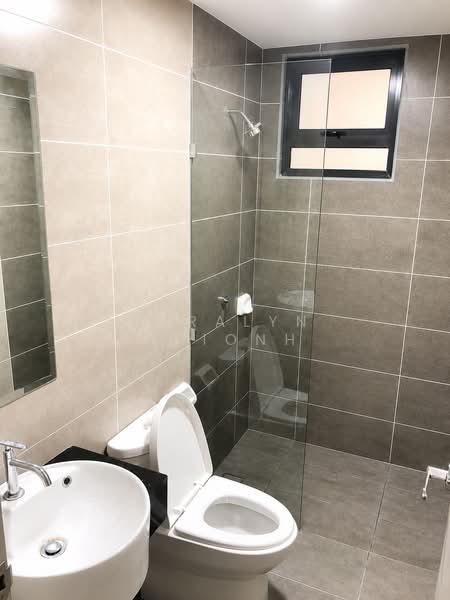 Service Residence for Sale at Liberty @ Arc - Geralyn Chionh - PropertyGuru.com.my