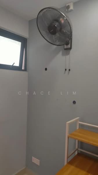 Servis Apartment untuk Disewa di H2O Residences - Chace Lim - Interior - PropertyGuru.com.my