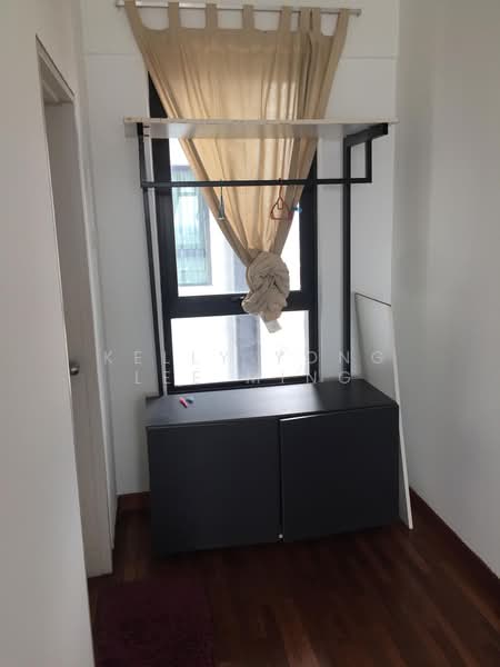 Condominium for Sale at i-Residence @ i-City - Kelly Yong Lee Ming - Interior - PropertyGuru.com.my