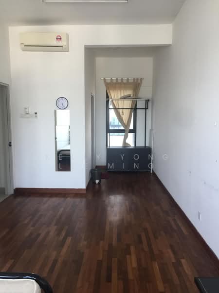 Condominium for Sale at i-Residence @ i-City - Kelly Yong Lee Ming - Interior - PropertyGuru.com.my