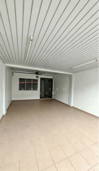 2-storey Terraced House for Sale in Taman Serom Utama 2 (Serom) - Hue Tyng Lim - PropertyGuru.com.my