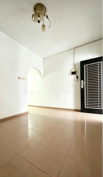 2-storey Terraced House for Sale in Taman Serom Utama 2 (Serom) - Hue Tyng Lim - PropertyGuru.com.my