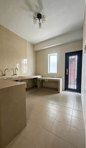 2-storey Terraced House for Sale in Taman Serom Utama 2 (Serom) - Hue Tyng Lim - PropertyGuru.com.my