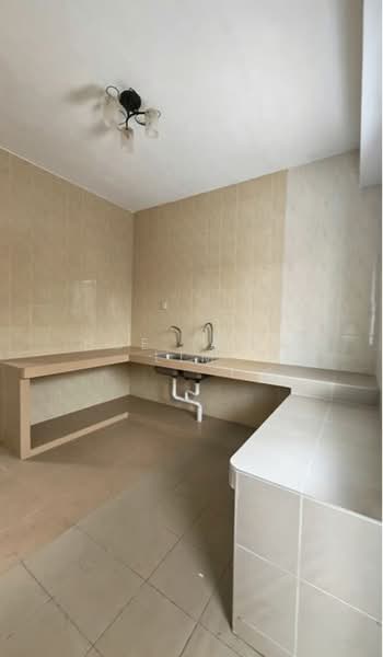 2-storey Terraced House for Sale in Taman Serom Utama 2 (Serom) - Hue Tyng Lim - PropertyGuru.com.my