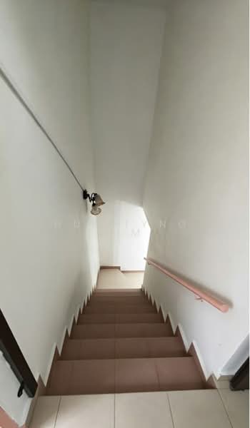 2-storey Terraced House for Sale in Taman Serom Utama 2 (Serom) - Hue Tyng Lim - PropertyGuru.com.my