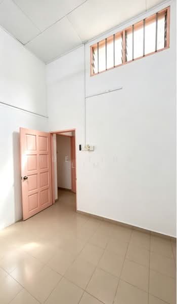 2-storey Terraced House for Sale in Taman Serom Utama 2 (Serom) - Hue Tyng Lim - PropertyGuru.com.my