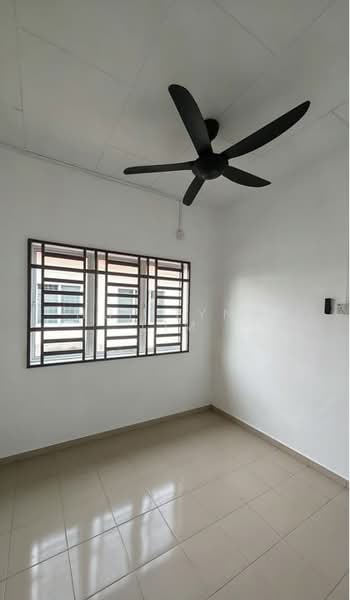 2-storey Terraced House for Sale in Taman Serom Utama 2 (Serom) - Hue Tyng Lim - PropertyGuru.com.my