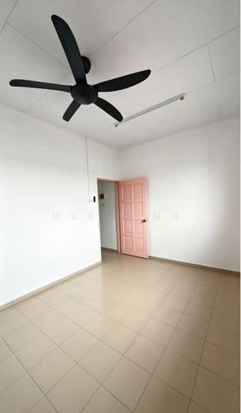 2-storey Terraced House for Sale in Taman Serom Utama 2 (Serom) - Hue Tyng Lim - PropertyGuru.com.my