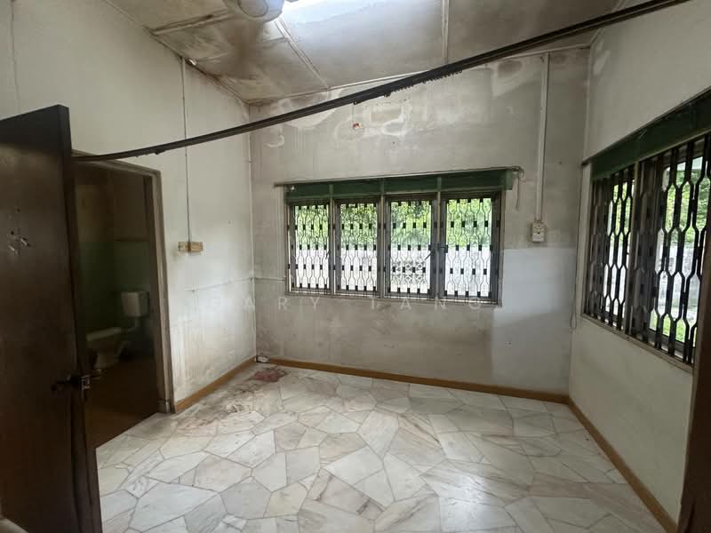 Rumah Teres 1 Tingkat untuk Dijual di Taman Badri Shah (Lahat) - Gary Tang - Interior - PropertyGuru.com.my