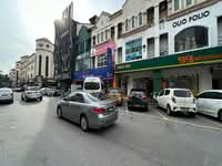 For Sale - Dataran Sunway