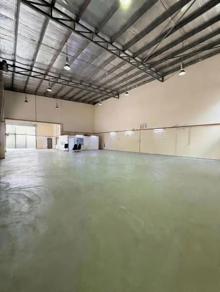 Kilang untuk Disewa di Kempas Utama (Tebrau) - Jermain Tee - PropertyGuru.com.my