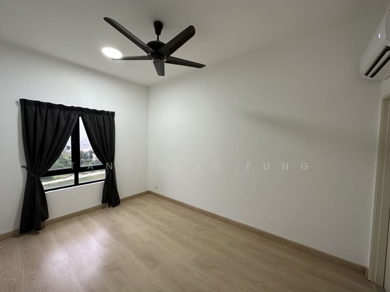 Kondominium untuk Dijual di The Olive - Tang Ming Fung - Interior - PropertyGuru.com.my