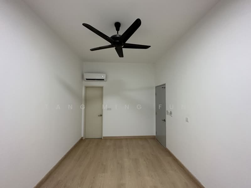 Kondominium untuk Dijual di The Olive - Tang Ming Fung - Interior - PropertyGuru.com.my