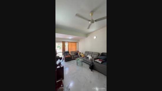 Rumah Teres untuk Dijual di Usj 18 (Subang Jaya) - Tyson Gan - PropertyGuru.com.my